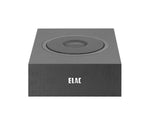 Elac Debut 2.0 A4.2 Atmos Speaker Modules