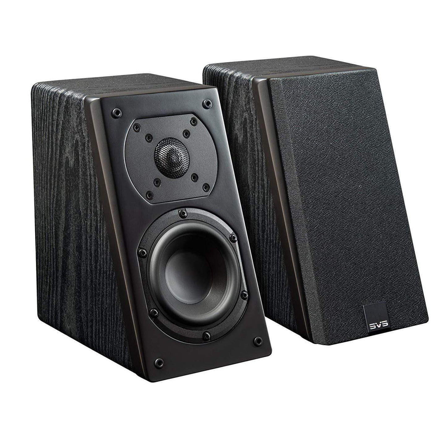 SVS Prime Elevation Wall Mount Speakers