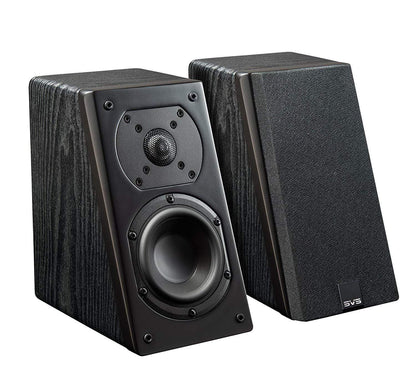 SVS Prime Elevation Wall Mount Speakers