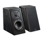 SVS Prime Elevation Wall Mount Speakers