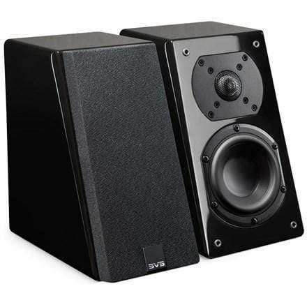 SVS Prime Elevation Wall Mount Speakers