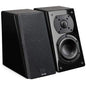 SVS Prime Elevation Wall Mount Speakers