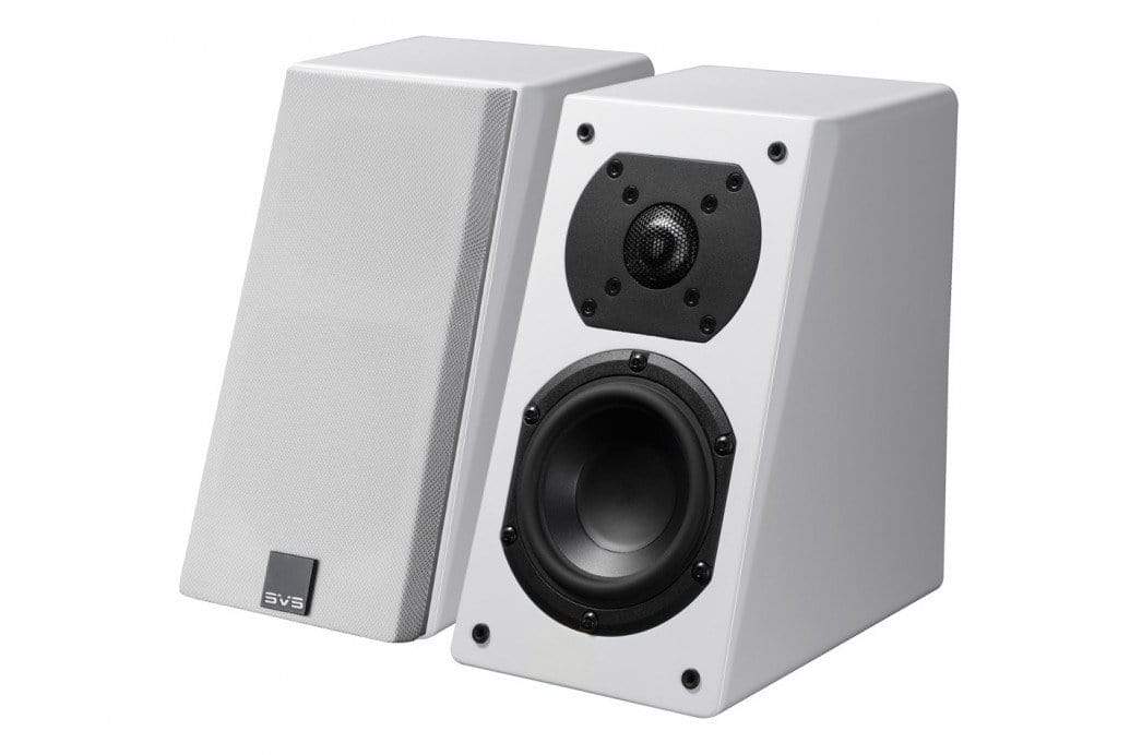 SVS Prime Elevation Wall Mount Speakers