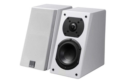 SVS Prime Elevation Wall Mount Speakers