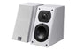 SVS Prime Elevation Wall Mount Speakers