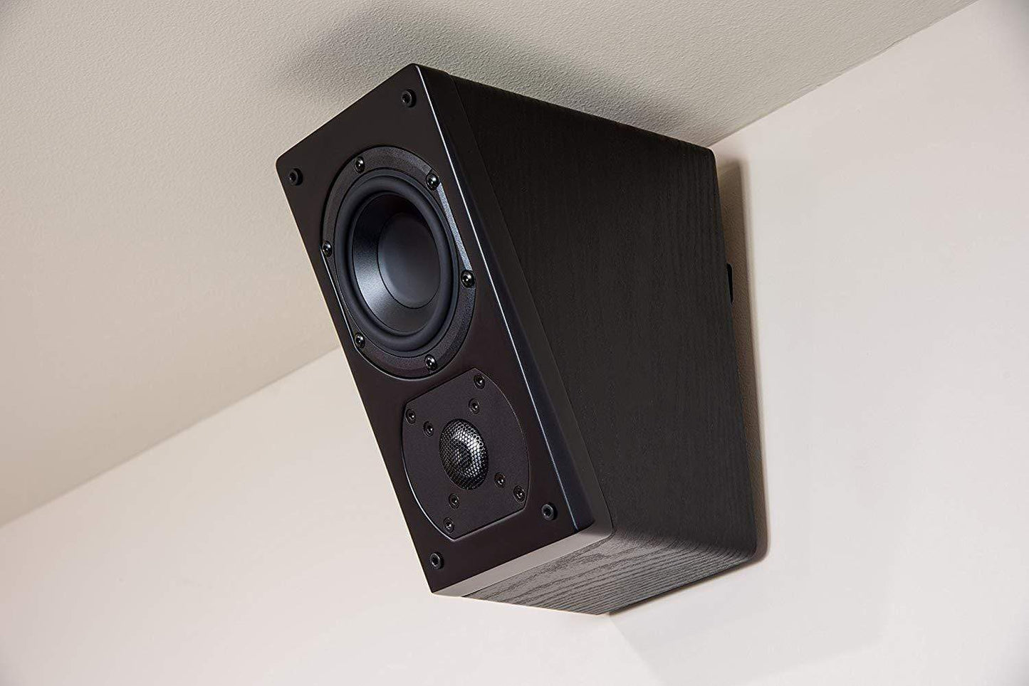SVS Prime Elevation Wall Mount Speakers