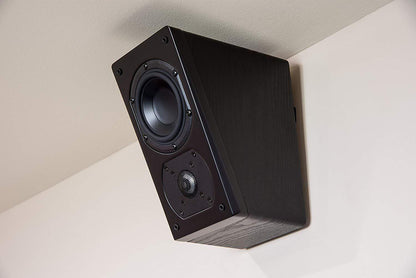 SVS Prime Elevation Wall Mount Speakers