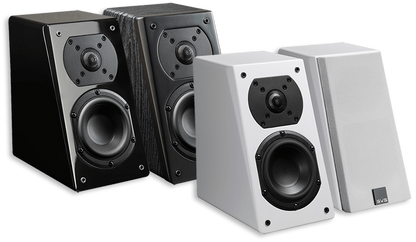 SVS Prime Elevation Wall Mount Speakers