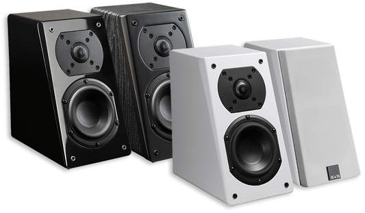 SVS Prime Elevation Wall Mount Speakers