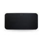 Bluetooth Wi-Fi Speaker Black Bluesound Pulse Mini 2i
