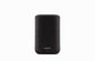 Bluetooth Wi-Fi Speaker Black Denon Home 150 Wireless Speaker