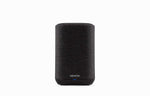 Bluetooth Wi-Fi Speaker Black Denon Home 150 Wireless Speaker
