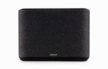 Bluetooth Wi-Fi Speaker Black Denon Home 250 Wireless Speaker