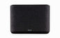 Bluetooth Wi-Fi Speaker Black Denon Home 250 Wireless Speaker