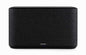 Bluetooth Wi-Fi Speaker Black Denon Home 350 Wireless Speaker
