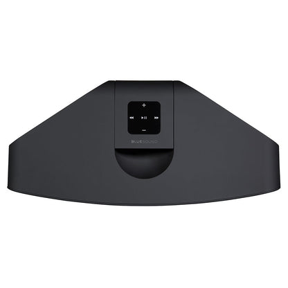 Bluetooth Wi-Fi Speaker Bluesound Pulse 2i