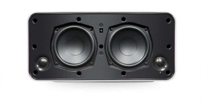 Bluetooth Wi-Fi Speaker Bluesound Pulse 2i