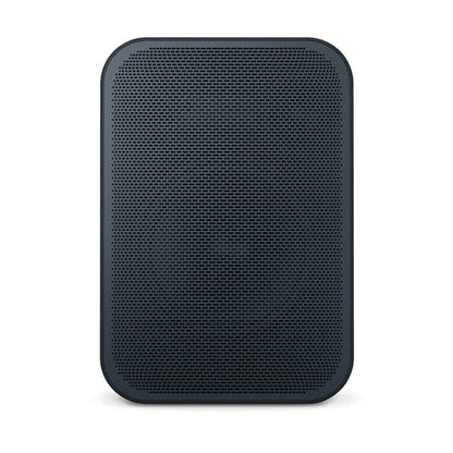 Bluetooth Wi-Fi Speaker Bluesound Pulse Flex 2i