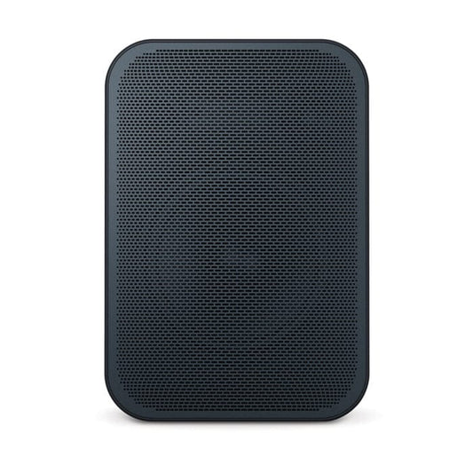 Bluetooth Wi-Fi Speaker Bluesound Pulse Flex 2i