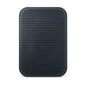 Bluetooth Wi-Fi Speaker Bluesound Pulse Flex 2i