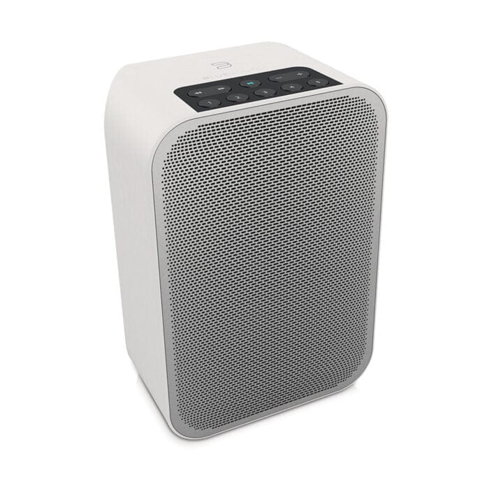 Bluetooth Wi-Fi Speaker Bluesound Pulse Flex 2i