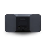 Bluetooth Wi-Fi Speaker Bluesound Pulse Mini 2i