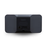 Bluetooth Wi-Fi Speaker Bluesound Pulse Mini 2i