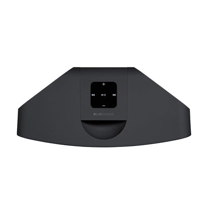 Bluetooth Wi-Fi Speaker Bluesound Pulse Mini 2i