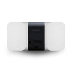 Bluetooth Wi-Fi Speaker Bluesound Pulse Mini 2i