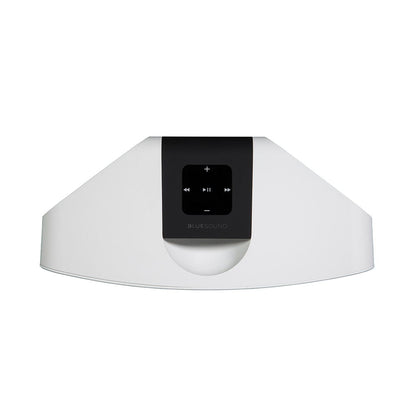 Bluetooth Wi-Fi Speaker Bluesound Pulse Mini 2i