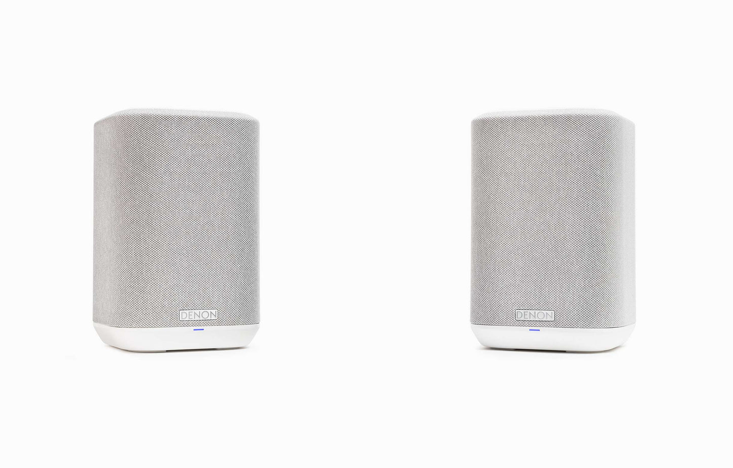 Bluetooth Wi-Fi Speaker Denon Home 150 Wireless Speaker