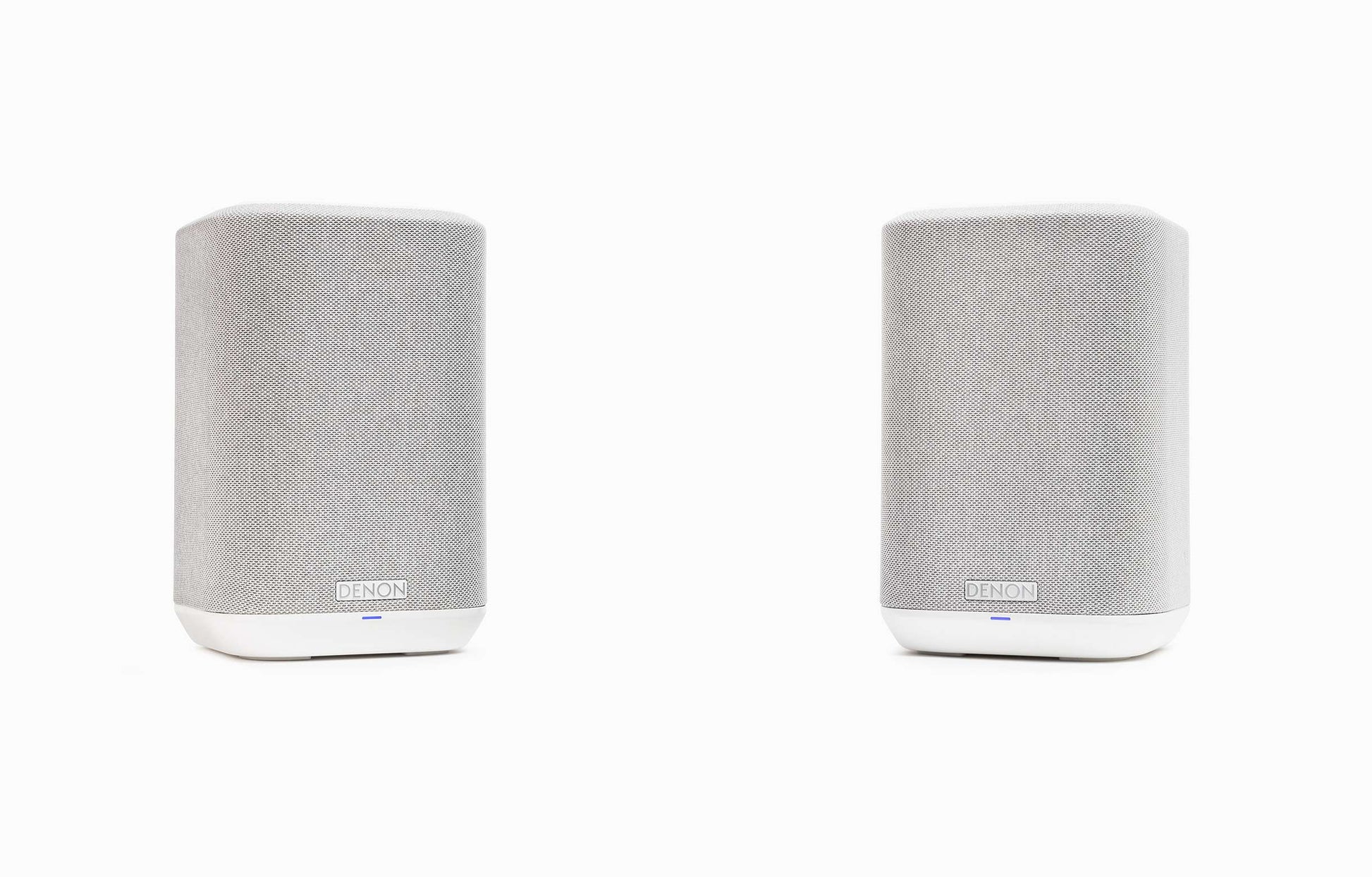 Bluetooth Wi-Fi Speaker Denon Home 150 Wireless Speaker