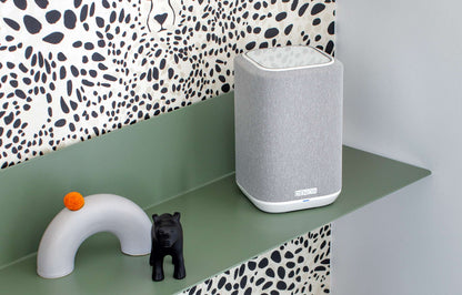 Bluetooth Wi-Fi Speaker Denon Home 150 Wireless Speaker