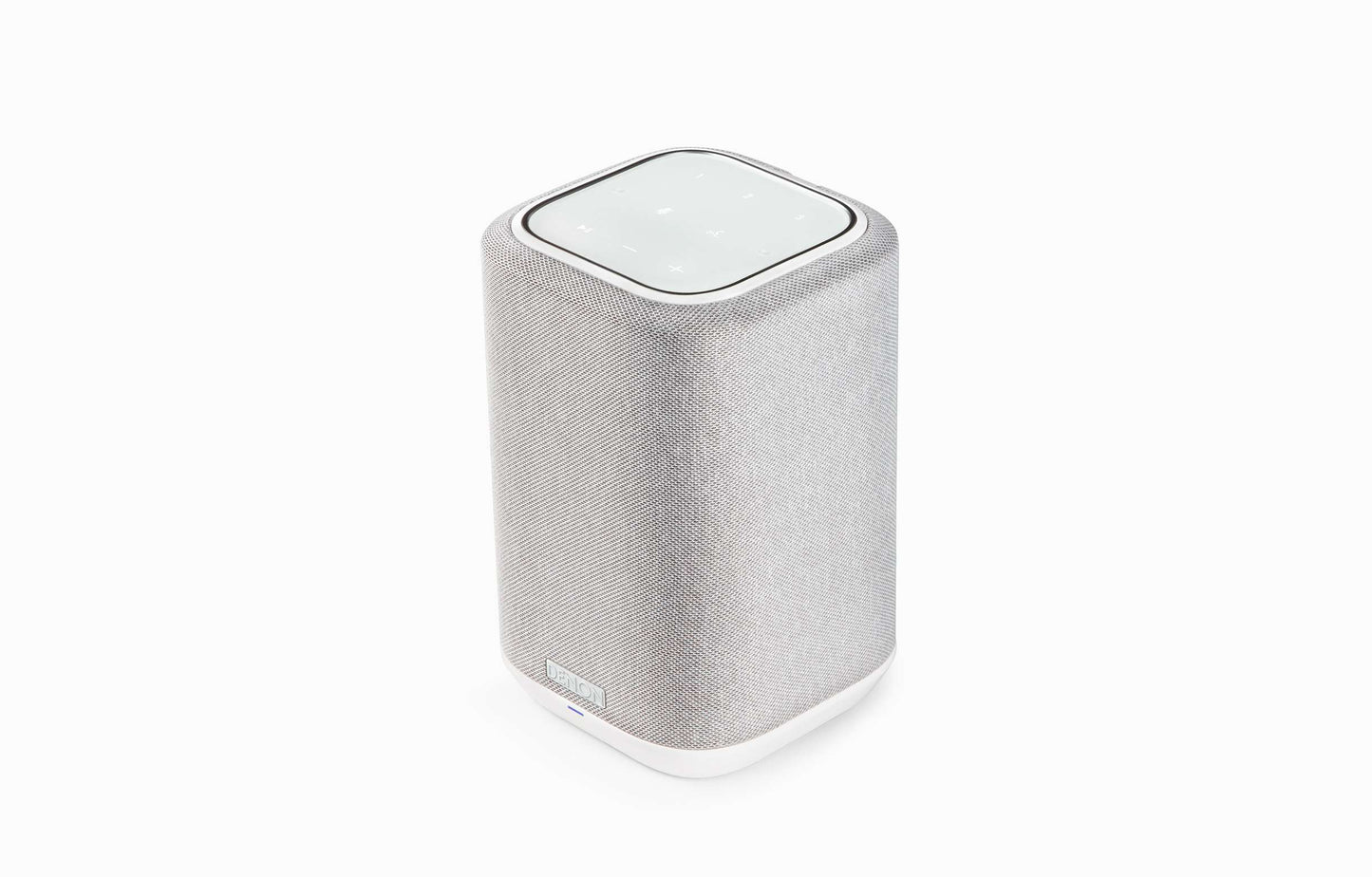 Bluetooth Wi-Fi Speaker Denon Home 150 Wireless Speaker