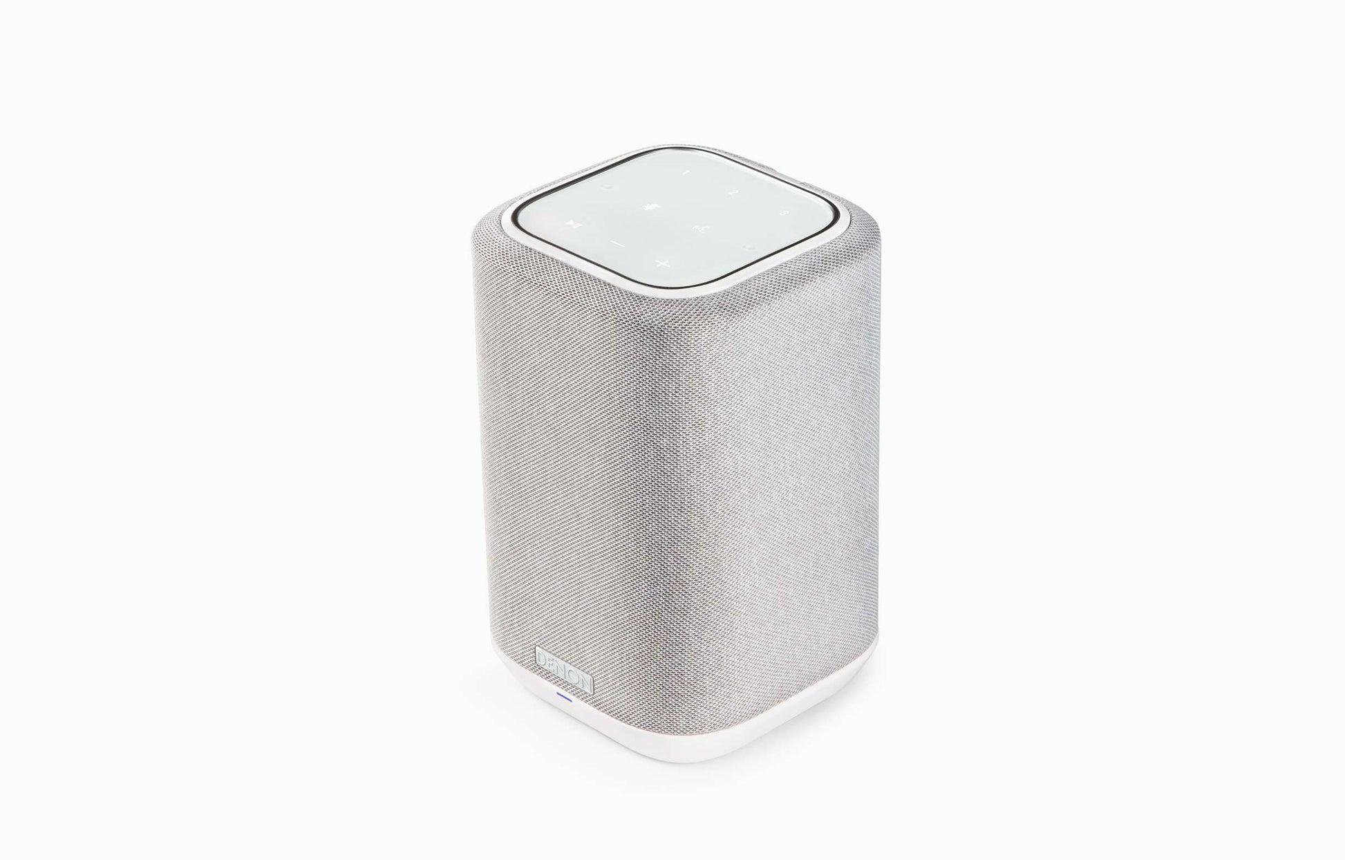 Bluetooth Wi-Fi Speaker Denon Home 150 Wireless Speaker
