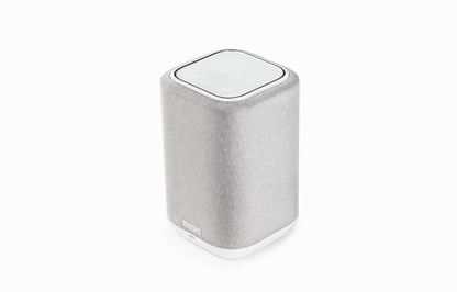 Bluetooth Wi-Fi Speaker Denon Home 150 Wireless Speaker