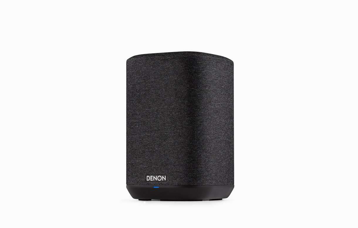 Bluetooth Wi-Fi Speaker Denon Home 150 Wireless Speaker