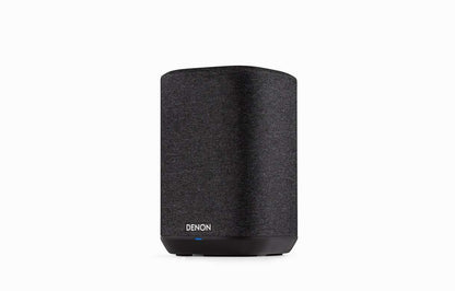 Bluetooth Wi-Fi Speaker Denon Home 150 Wireless Speaker