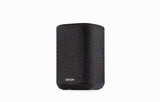 Bluetooth Wi-Fi Speaker Denon Home 150 Wireless Speaker