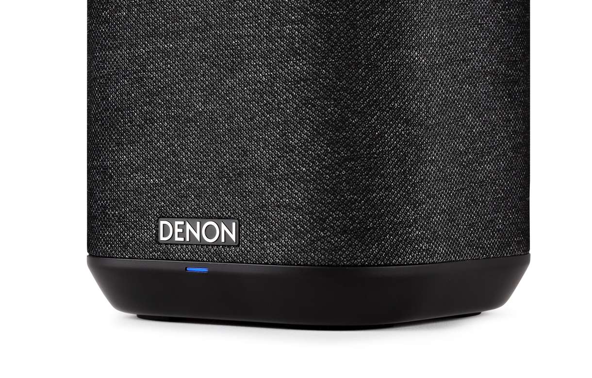 Bluetooth Wi-Fi Speaker Denon Home 150 Wireless Speaker