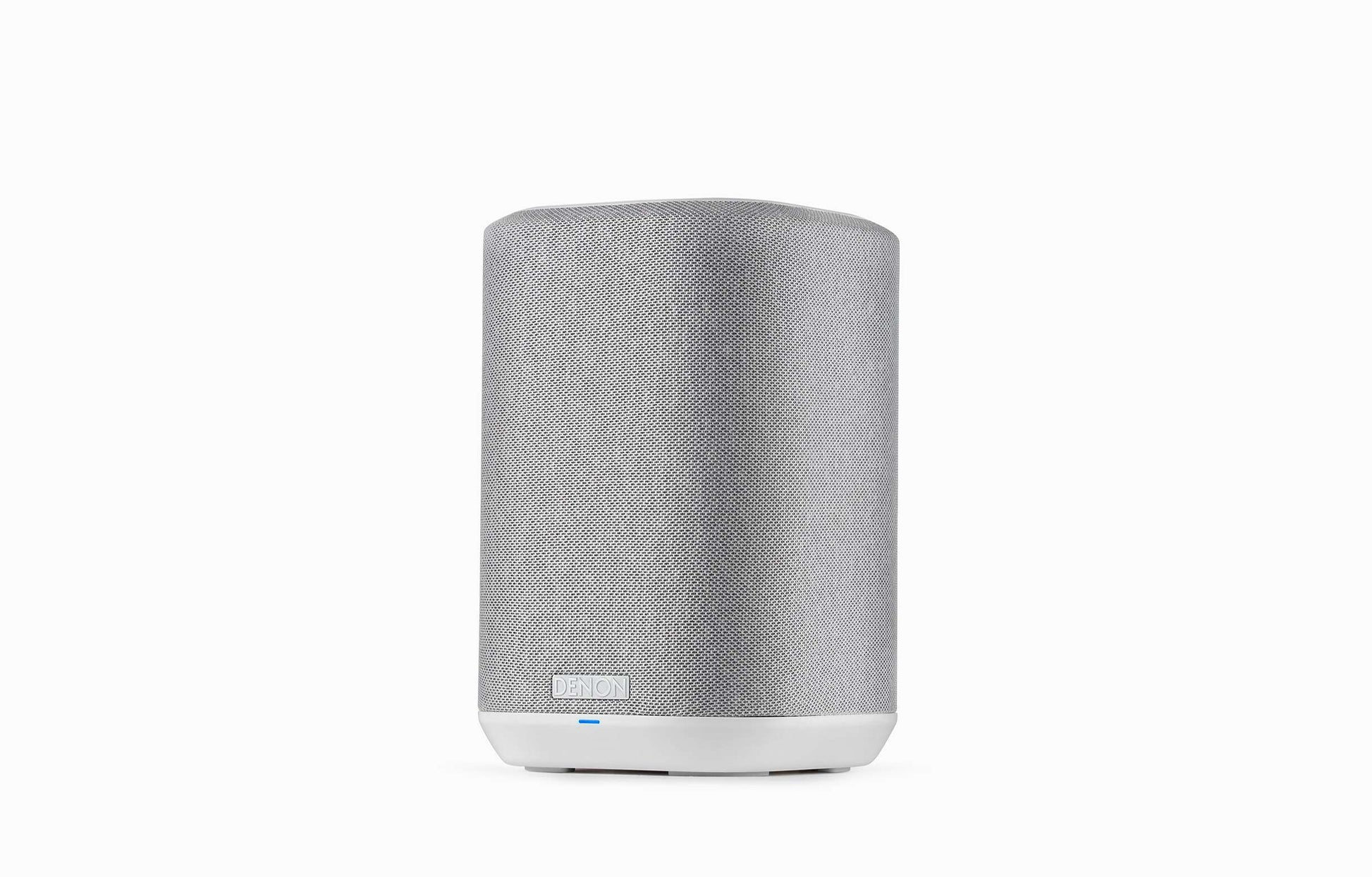 Bluetooth Wi-Fi Speaker Denon Home 150 Wireless Speaker