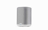 Bluetooth Wi-Fi Speaker Denon Home 150 Wireless Speaker
