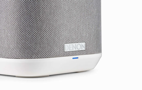 Denon Home 150 Wireless Speaker – SoundHub
