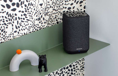 Bluetooth Wi-Fi Speaker Denon Home 150 Wireless Speaker