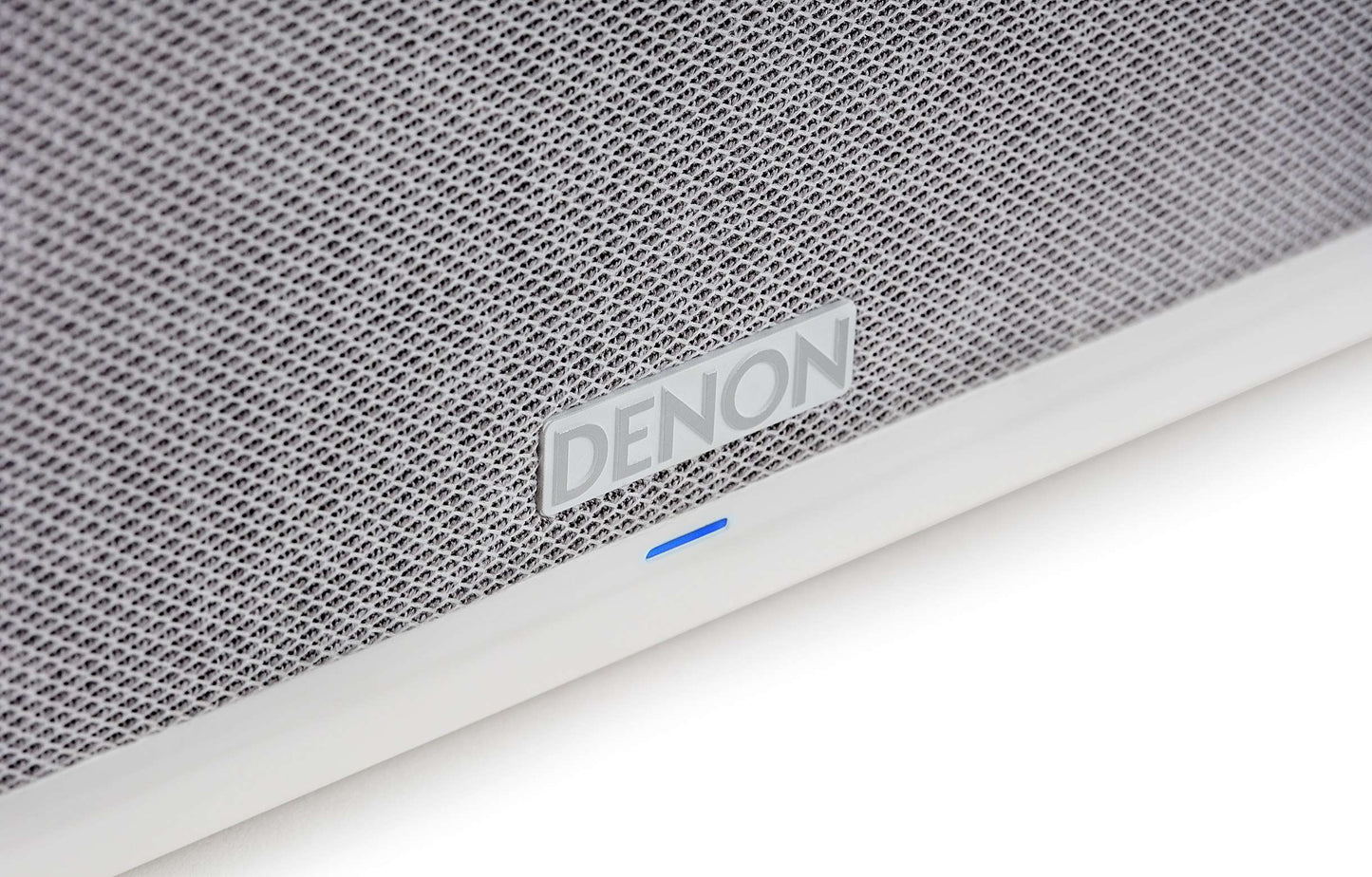 Bluetooth Wi-Fi Speaker Denon Home 250 Wireless Speaker