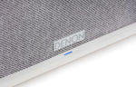 Bluetooth Wi-Fi Speaker Denon Home 250 Wireless Speaker
