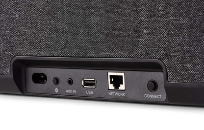 Bluetooth Wi-Fi Speaker Denon Home 250 Wireless Speaker