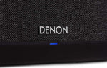 Bluetooth Wi-Fi Speaker Denon Home 250 Wireless Speaker