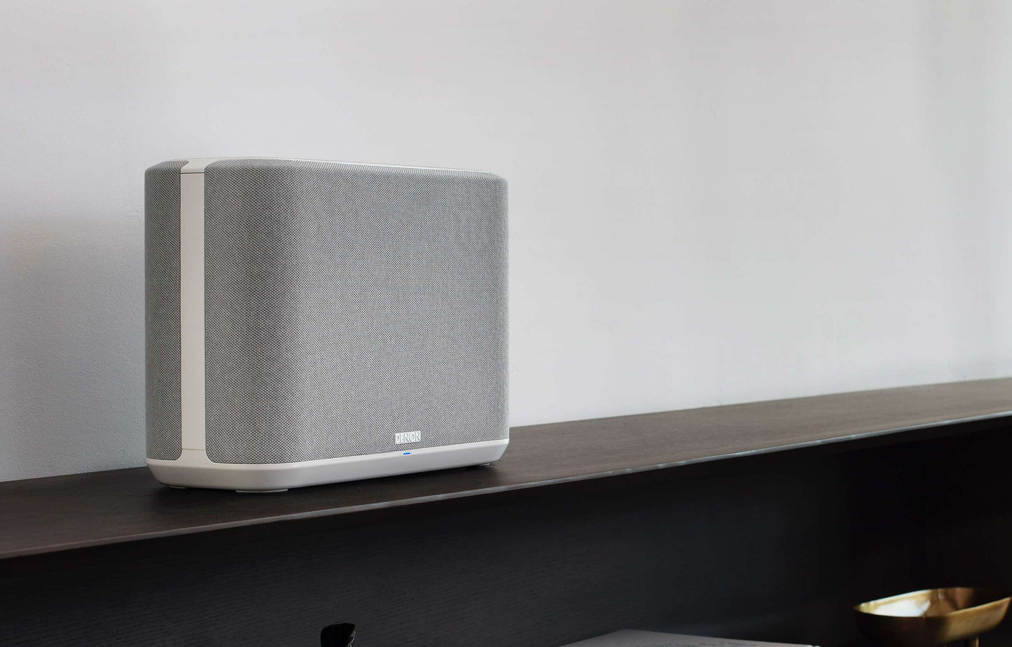 Bluetooth Wi-Fi Speaker Denon Home 250 Wireless Speaker