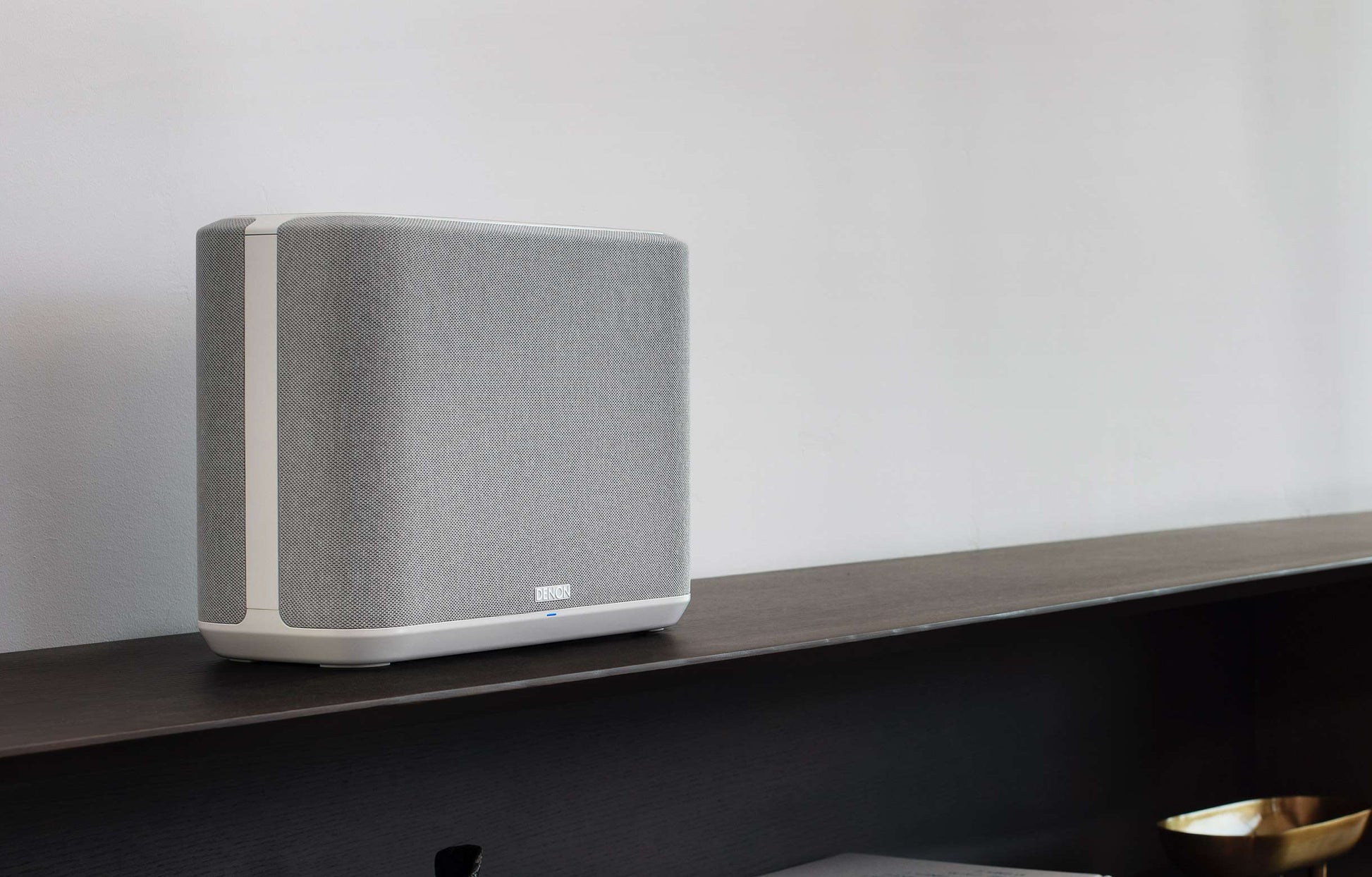Bluetooth Wi-Fi Speaker Denon Home 250 Wireless Speaker